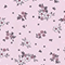 Helles Pink